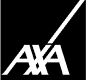 AXA