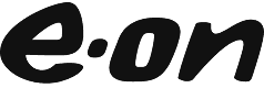 E.ON
