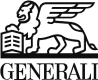 Generali