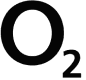 O2