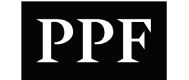 PPF