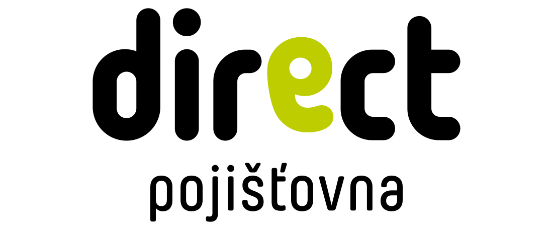 logo_direct-pojistovna