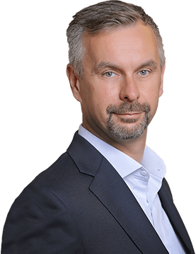 david-formanek